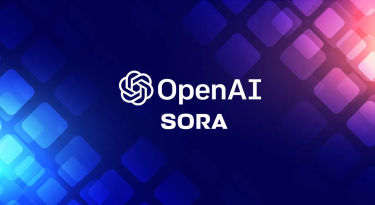 OpenAI Sora: How It Works and What It Means