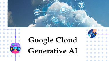 Empowering Developers: Google Cloud’s Generative AI Systems
