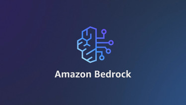 Why Businesses are Building AI Strategy on Amazon Bedrock?