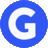 golangprograms.com-logo